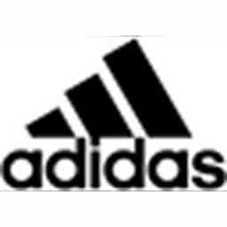 Adidas logo