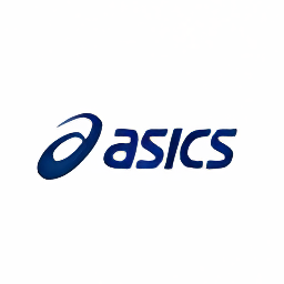 Asics logo