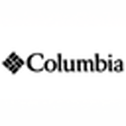 Columbia logo