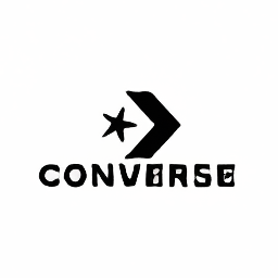 Converse logo