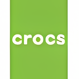 Crocs logo