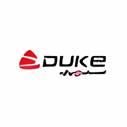 Duke logo