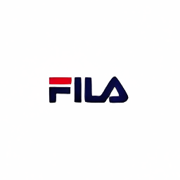 Fila logo