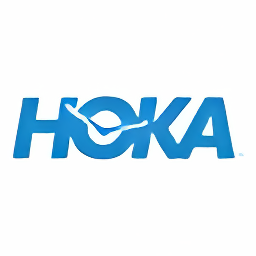 Hoka logo