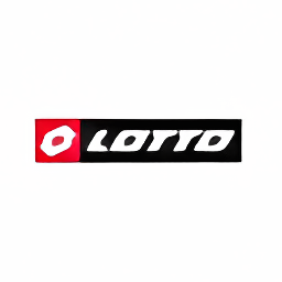 Lotto logo