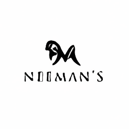 Neemans logo