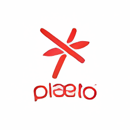 Plaeto logo