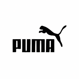 Puma logo