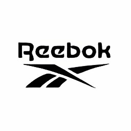 Reebok logo