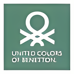 UCB logo