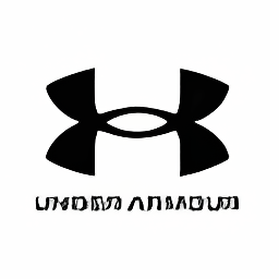 Under Armour logo