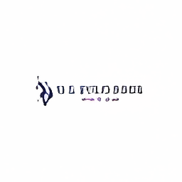 US Polo Assn logo